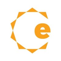 ELANGENI SMART IT logo, ELANGENI SMART IT contact details