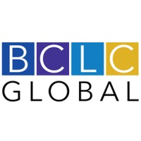 BCLC Global Inc. logo, BCLC Global Inc. contact details