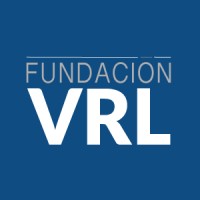 Fundación VRL logo, Fundación VRL contact details