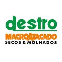 Grupo Destro logo, Grupo Destro contact details