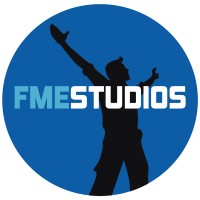 FME Studios logo, FME Studios contact details