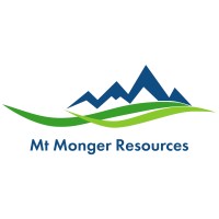 Mt Monger Resources Ltd logo, Mt Monger Resources Ltd contact details