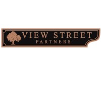 View Street Partners logo, View Street Partners contact details