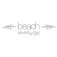 Beach Seventy Six Ltd logo, Beach Seventy Six Ltd contact details