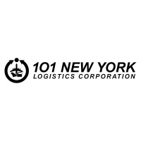 101 New York Logistics Corporation logo, 101 New York Logistics Corporation contact details