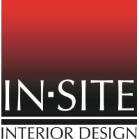 In-Site Interior Design, Inc. logo, In-Site Interior Design, Inc. contact details