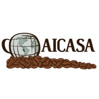 Aicasa Perú logo, Aicasa Perú contact details