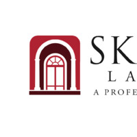 Skelton Law Firm, P.A. logo, Skelton Law Firm, P.A. contact details