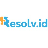 Resolv Indonesia logo, Resolv Indonesia contact details