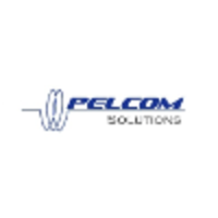 Pelcom Solutions logo, Pelcom Solutions contact details