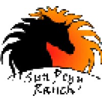 Sun Pony Ranch logo, Sun Pony Ranch contact details