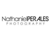 Nathaniel Perales Photography logo, Nathaniel Perales Photography contact details