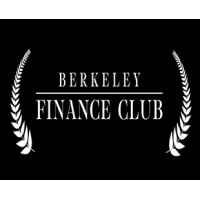 Berkeley Finance Club logo, Berkeley Finance Club contact details