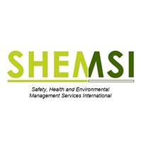 SHEMSI Sdn Bhd logo, SHEMSI Sdn Bhd contact details