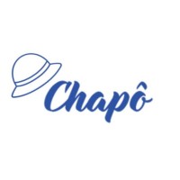 Chapô logo, Chapô contact details