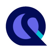 QLedgr logo, QLedgr contact details