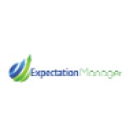 Expectation Manager logo, Expectation Manager contact details