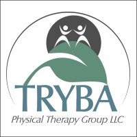 Tryba Physical Therapy logo, Tryba Physical Therapy contact details