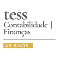 Tess Digital - Contabilidade Inteligente logo, Tess Digital - Contabilidade Inteligente contact details