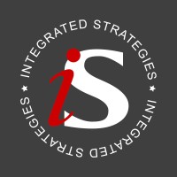 Integrated Strategies Public Relations logo, Integrated Strategies Public Relations contact details