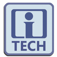 Itech Computer Education logo, Itech Computer Education contact details