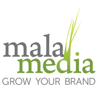 Mala Media South Africa logo, Mala Media South Africa contact details