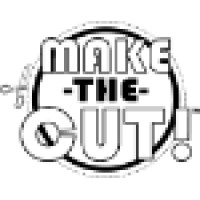 Make The Cut, LLC. logo, Make The Cut, LLC. contact details