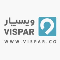 Vispar (Paya Baspar Arya Co.) logo, Vispar (Paya Baspar Arya Co.) contact details