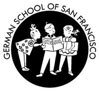 German School of San Francisco logo, German School of San Francisco contact details