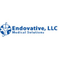 Endovative LLC logo, Endovative LLC contact details