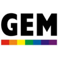 Gem Jewellery Shop logo, Gem Jewellery Shop contact details