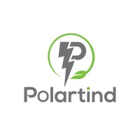 Polartind AS logo, Polartind AS contact details