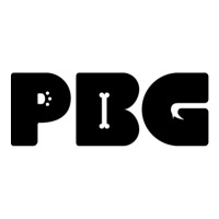 Petbuddy Group (PBG) logo, Petbuddy Group (PBG) contact details