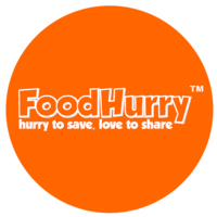 FoodHurry Australia logo, FoodHurry Australia contact details