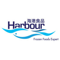 Harbour Food logo, Harbour Food contact details