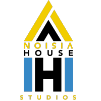 Vision House Studios logo, Vision House Studios contact details