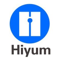 Dalian Hiyum Machinery Co.,Ltd logo, Dalian Hiyum Machinery Co.,Ltd contact details