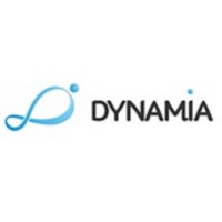 Dynamics Inovasi Solusindo (Dynamia) logo, Dynamics Inovasi Solusindo (Dynamia) contact details