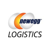 Newegg Logistics logo, Newegg Logistics contact details