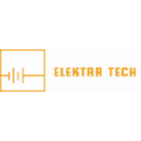 Elektra Tech logo, Elektra Tech contact details