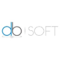 DB Software Solutions logo, DB Software Solutions contact details