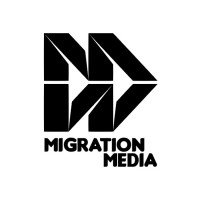 Migration Media logo, Migration Media contact details