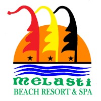 Melasti Beach Resort & Spa logo, Melasti Beach Resort & Spa contact details