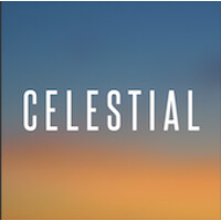 Celestial Documentary logo, Celestial Documentary contact details