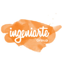 Ingeniarte Group logo, Ingeniarte Group contact details