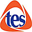 Tennessee Equipment Supply logo, Tennessee Equipment Supply contact details