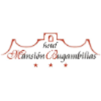 Hotel Mansion Bugambilias logo, Hotel Mansion Bugambilias contact details