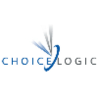 ChoiceLogic LLC logo, ChoiceLogic LLC contact details