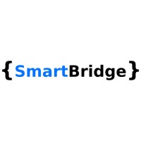 SMART BRIDGE logo, SMART BRIDGE contact details