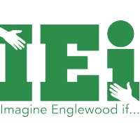 Imagine Englewood if... logo, Imagine Englewood if... contact details